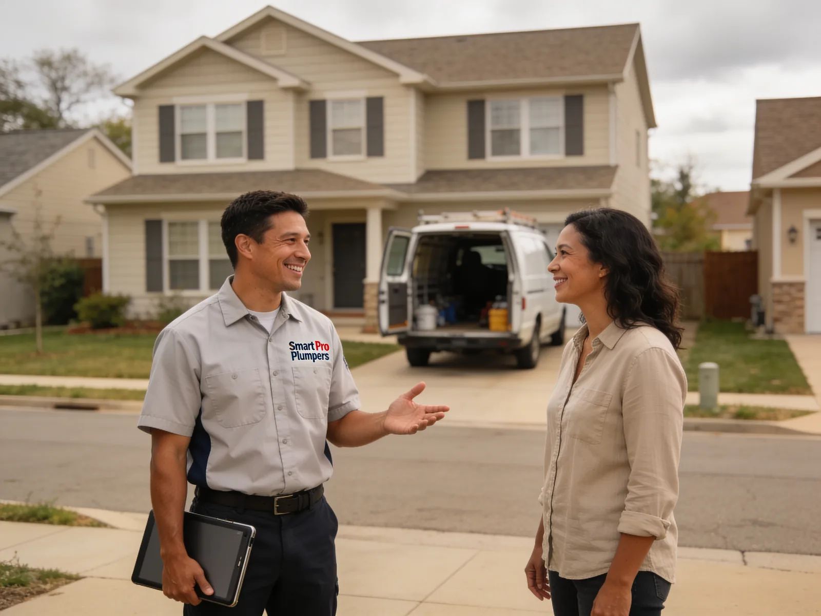 Water Heater Repair Lookout Mountain, TN FAQs
